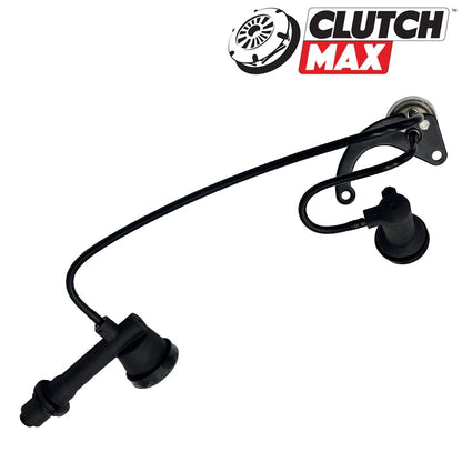 PRE-BLED CLUTCH MASTER & SLAVE CYLINDER ASSEMBLY [PS0425]