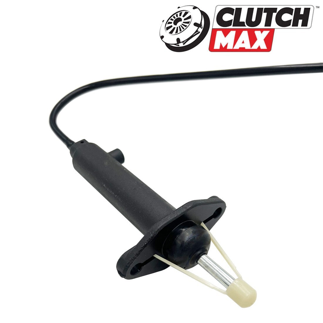 PRE-BLED CLUTCH MASTER & SLAVE CYLINDER ASSEMBLY [PS0119-5]