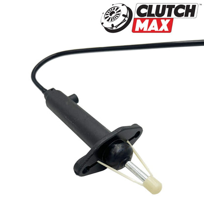 PRE-BLED CLUTCH MASTER & SLAVE CYLINDER ASSEMBLY [PS0119-5]