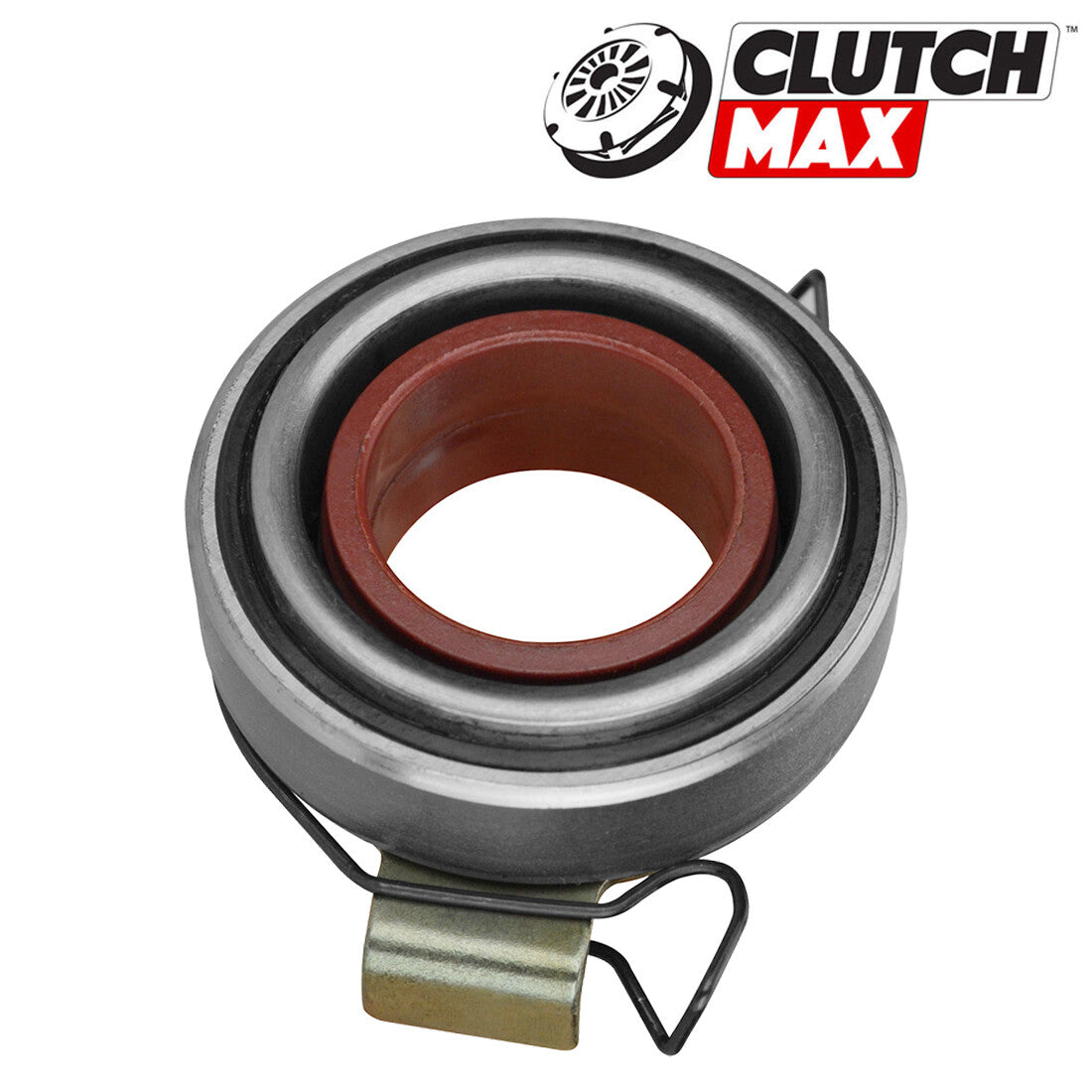 HD CLUTCH RELEASE BEARING [RB0212]