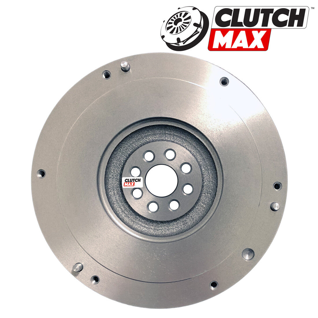 OEM HD CLUTCH FLYWHEEL [FW167941]
