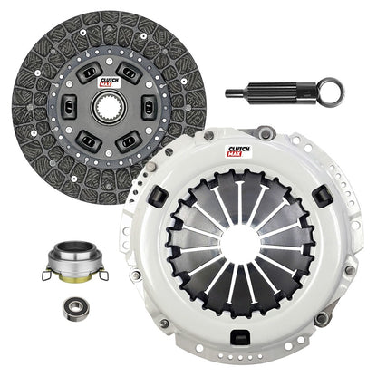 CLUTCHMAX STAGE 1 CLUTCH KIT [CM16059HD-ST1]