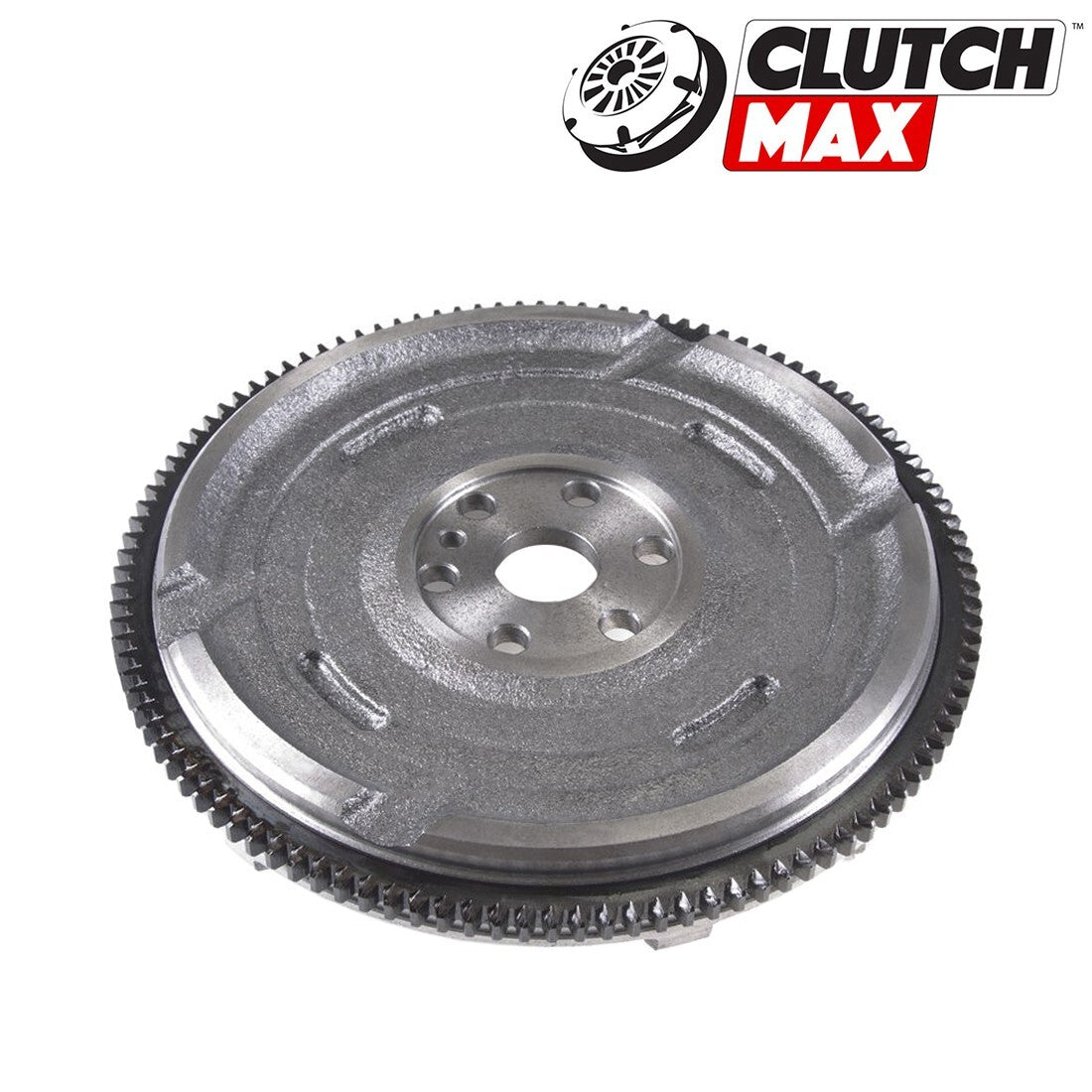 CLUTCHMAX OEM CLUTCH KIT & FLYWHEEL BUNDLE SET [CM10055HDFW-CK]