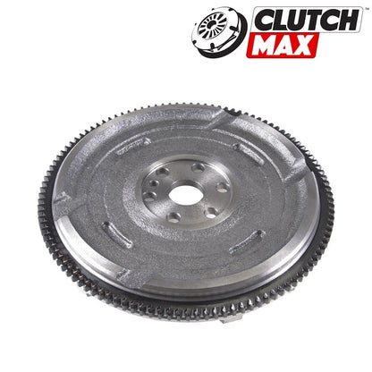 CLUTCHMAX OEM CLUTCH KIT & FLYWHEEL BUNDLE SET [CM10055HDFW-CK]