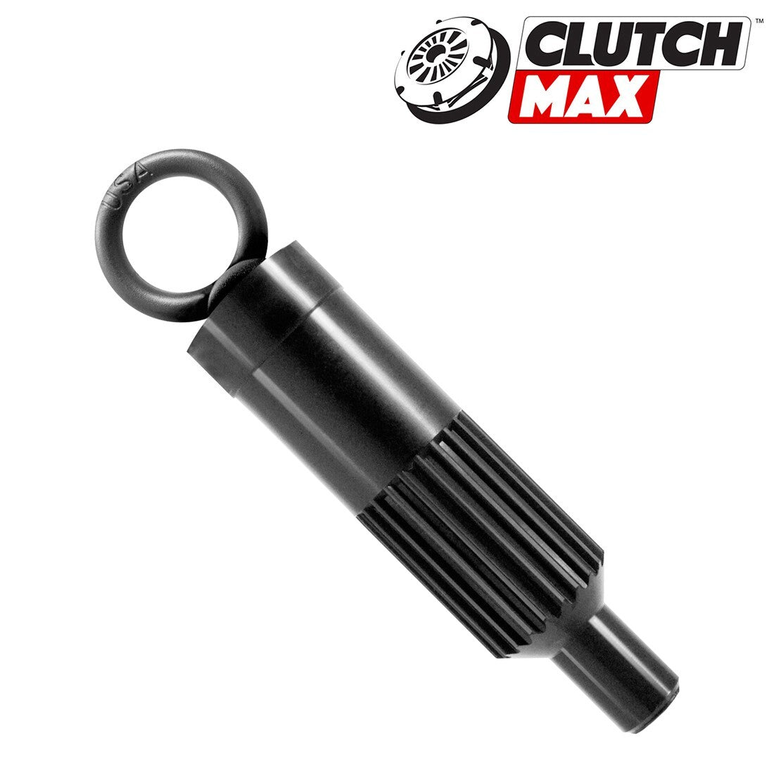 CLUTCH ALIGNMENT TOOL [CT103]