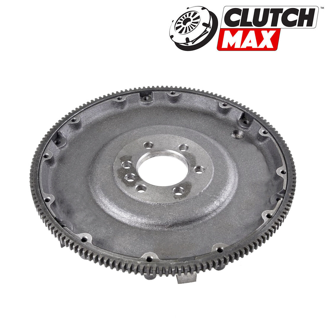 CLUTCHMAX OEM CLUTCH KIT & FLYWHEEL BUNDLE SET [CM04021HD-FW167938-CK]