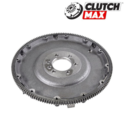 CLUTCHMAX OEM CLUTCH KIT & FLYWHEEL BUNDLE SET [CM04021HD-FW167938-CK]