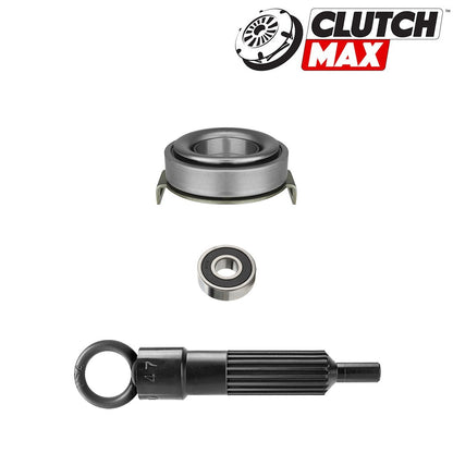 CLUTCHMAX STAGE 4 CLUTCH KIT [CM04137HDD-ST4]