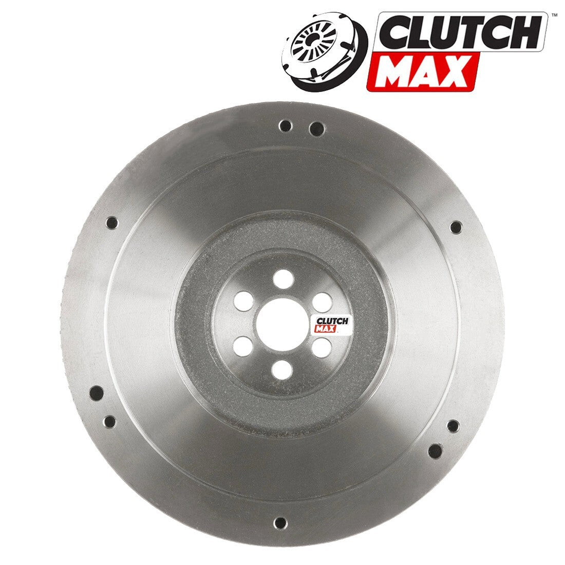 OEM HD CLUTCH FLYWHEEL [FW167602]