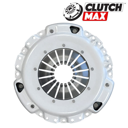 CLUTCHMAX OEM CLUTCH KIT & FLYWHEEL BUNDLE SET [CM17046HDFW-CK]