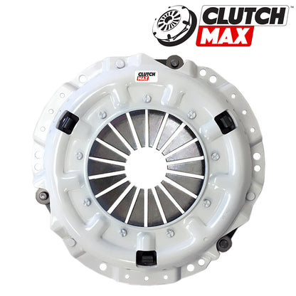 CLUTCHMAX OEM CLUTCH KIT & FLYWHEEL BUNDLE SET [CM16058HDFW-CK]