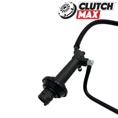PRE-BLED CLUTCH MASTER & SLAVE CYLINDER ASSEMBLY [PS0722]