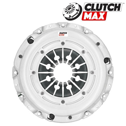 CLUTCHMAX STAGE 2 CLUTCH KIT & FLYWHEEL WITH SLAVE CYLINDER BUNDLE SET [CM17267HDRWSFW-ST2R]