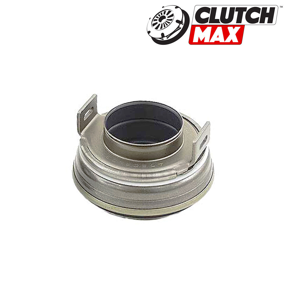 HD CLUTCH RELEASE BEARING [RB0302]