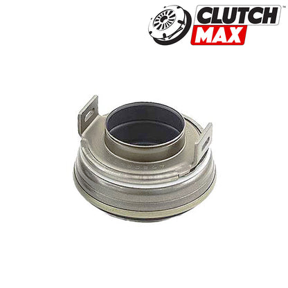 HD CLUTCH RELEASE BEARING [RB0302]
