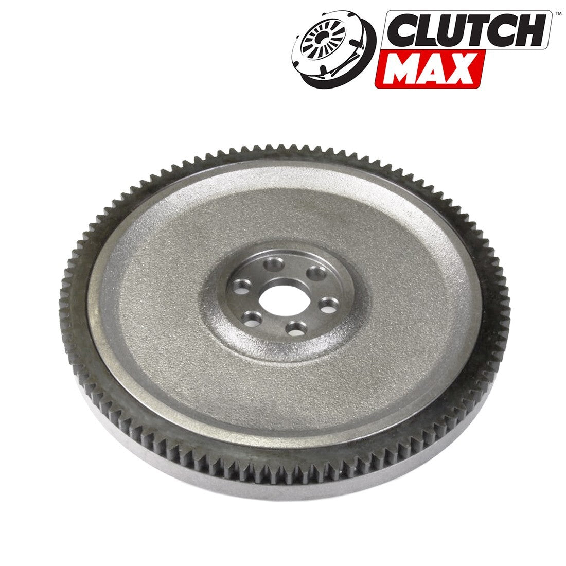 CLUTCHMAX OEM CLUTCH KIT & FLYWHEEL BUNDLE SET [CM04104HDFW-CK]