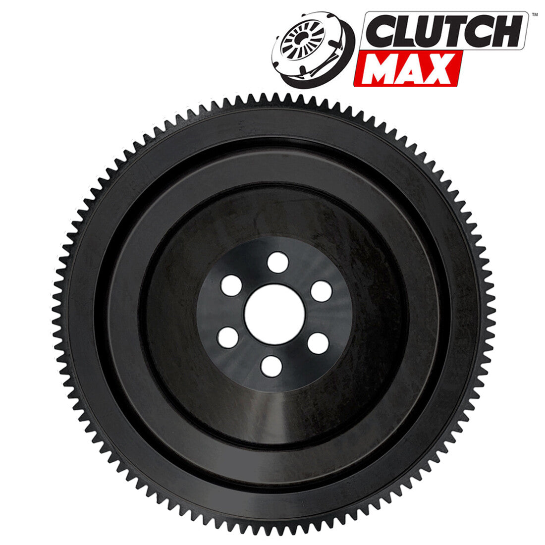 PERFORMANCE CHROMOLY FLYWHEEL [LSF08050]