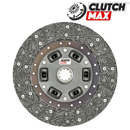 CLUTCHMAX STAGE 1 CLUTCH KIT [CM07293HD-ST1]