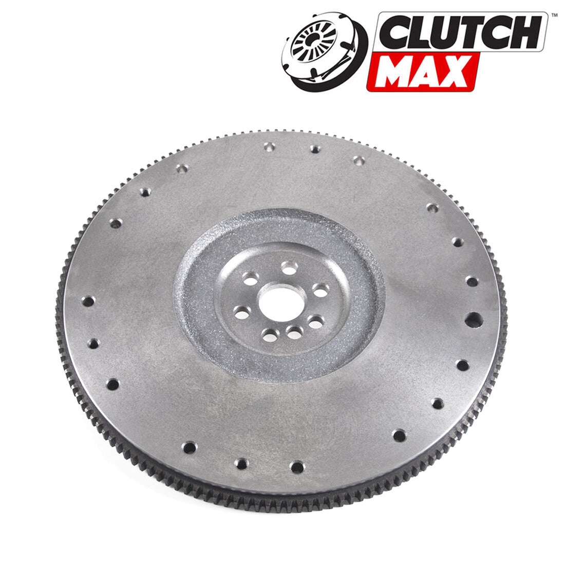 CLUTCHMAX OEM CLUTCH KIT & FLYWHEEL BUNDLE SET [CM04130HDFW-CK]