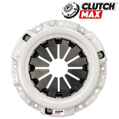 CLUTCHMAX STAGE 2 CLUTCH KIT [CM04124HD-ST2]