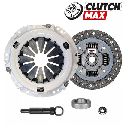 CLUTCHMAX OEM CLUTCH KIT [CM16042HD-CK]