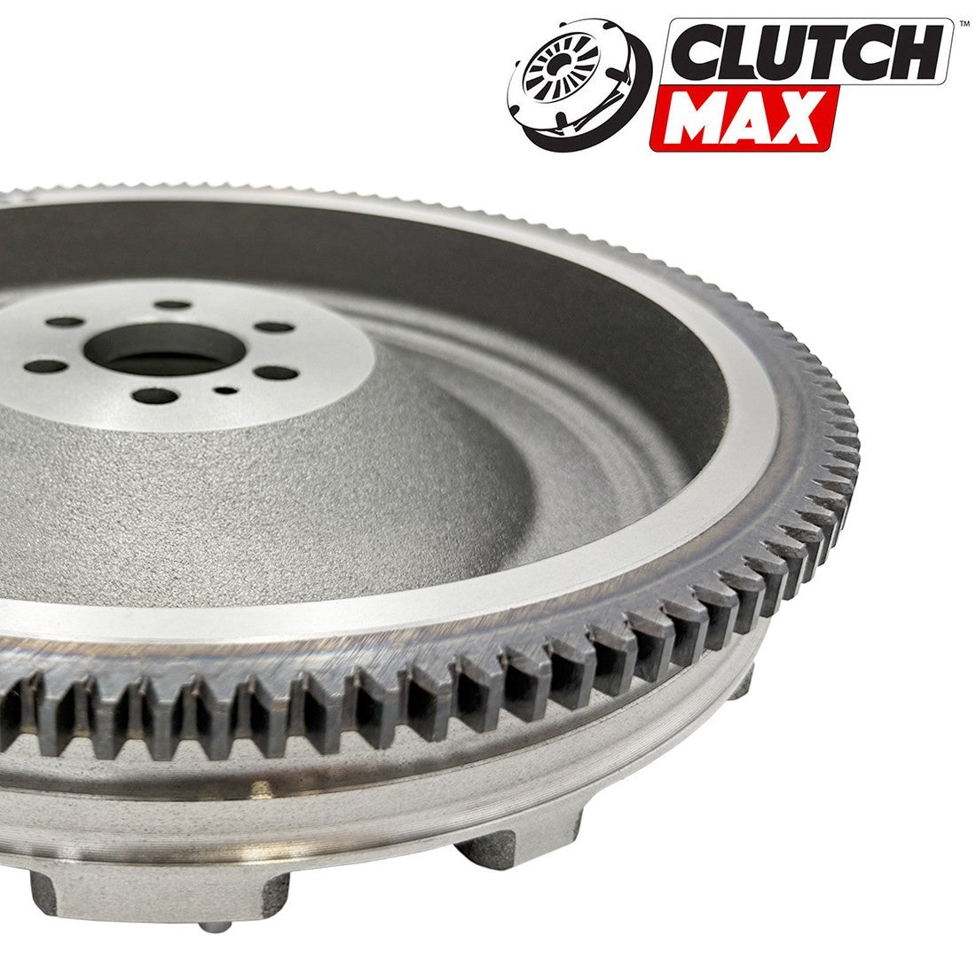 CLUTCHMAX STAGE 2 CLUTCH KIT & FLYWHEEL BUNDLE SET [CM06076HDFW-ST2]