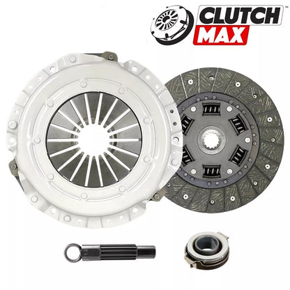 CLUTCHMAX OEM CLUTCH KIT [CM04088HD-CK]