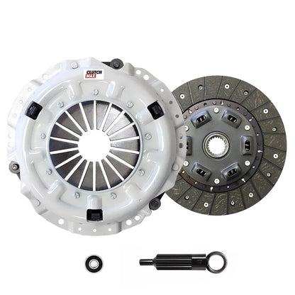CLUTCHMAX OEM CLUTCH KIT [CM16033HD-CK]