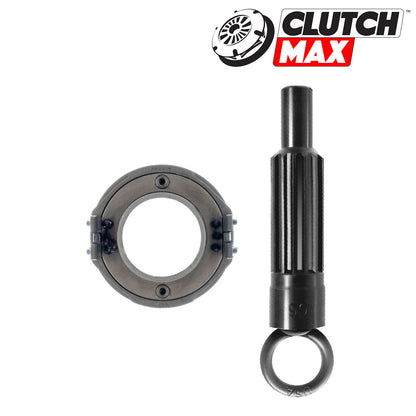 CLUTCHMAX OEM CLUTCH KIT & FLYWHEEL BUNDLE SET [CM03055HDFW-CK]