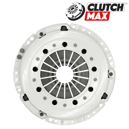 CLUTCHMAX OEM CLUTCH KIT [CM10164HD-CK]
