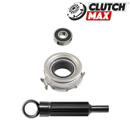 CLUTCHMAX OEM CLUTCH KIT [CM15404HD-CK]