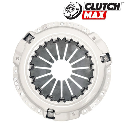 CLUTCHMAX OEM CLUTCH KIT [CM16078HD-CK]