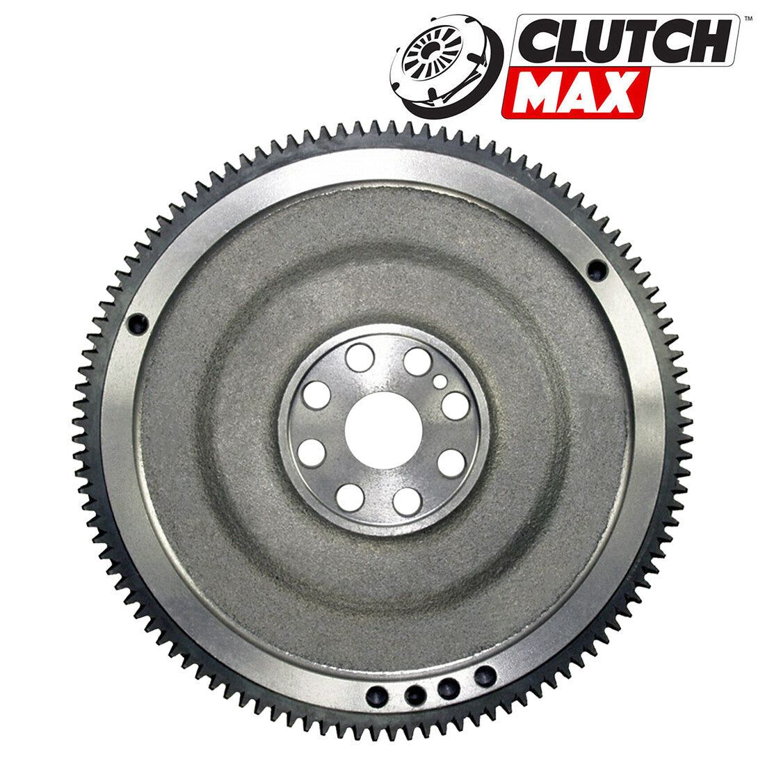 CLUTCHMAX STAGE 2 CLUTCH KIT & FLYWHEEL BUNDLE SET [CM24004HDFW-ST2]