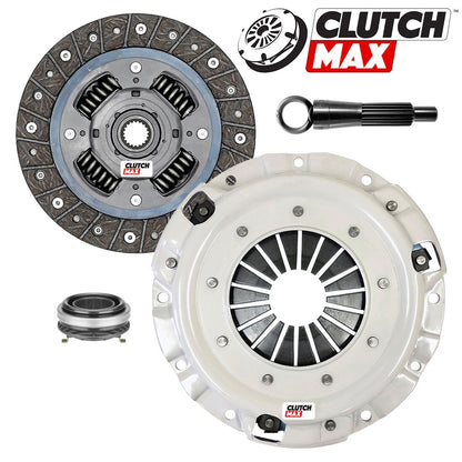 CLUTCHMAX STAGE 1 CLUTCH KIT [CM05091HD-ST1]