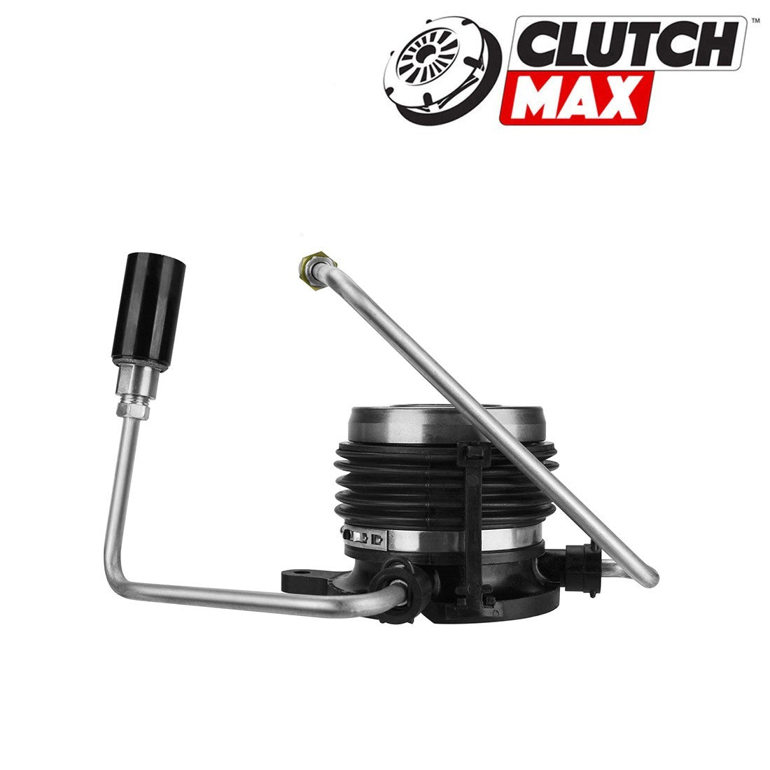 CLUTCHMAX STAGE 1 CLUTCH KIT & FLYWHEEL WITH SLAVE CYLINDER BUNDLE SET [CM01133HDWS+FW167008-ST1]