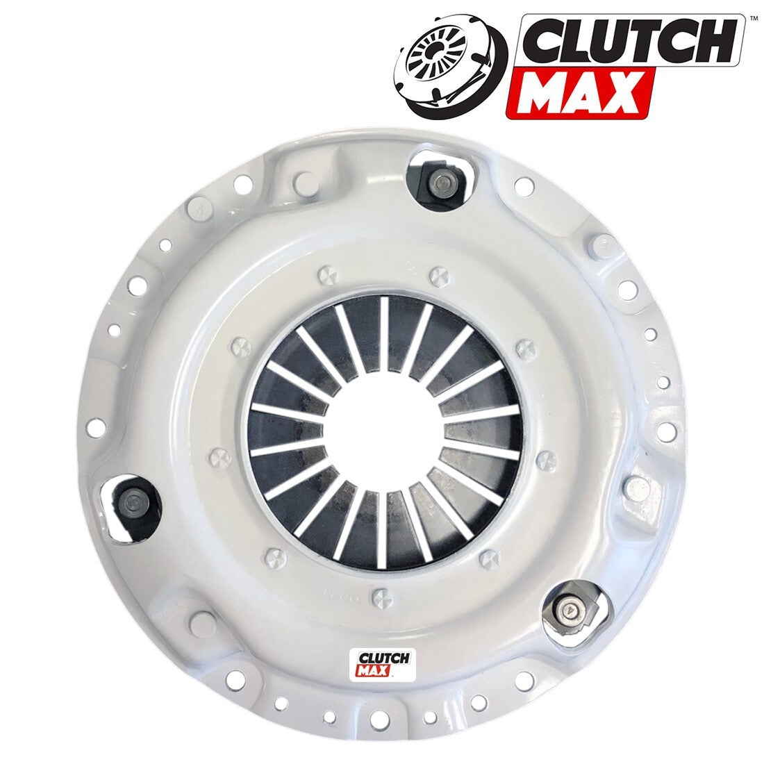 CLUTCHMAX STAGE 2 CLUTCH KIT [CM10008HD-ST2]