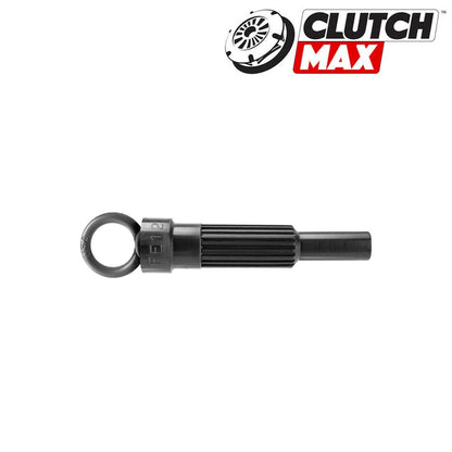 CLUTCHMAX OEM CLUTCH KIT [CM05188HDR-CKR]