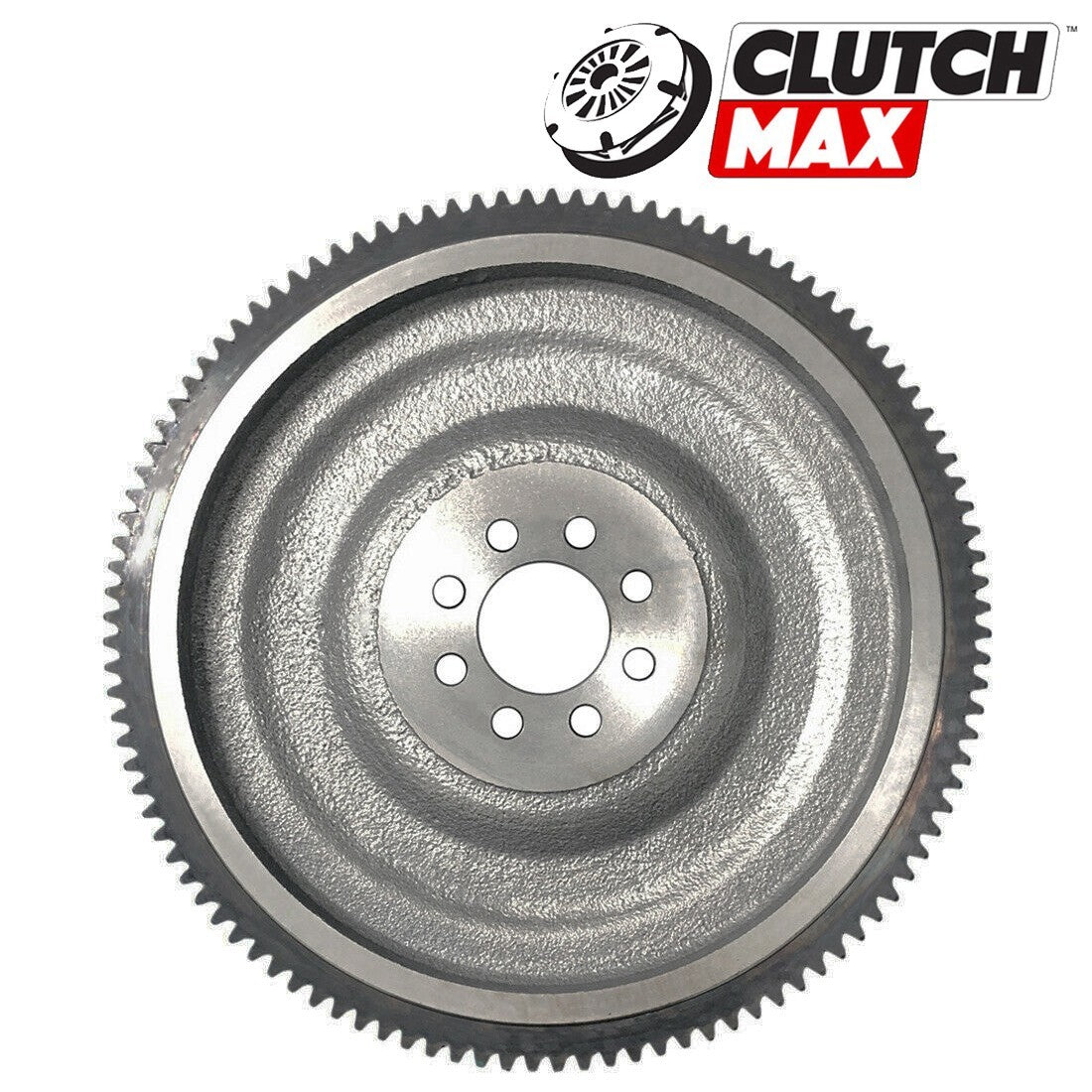 OEM HD CLUTCH FLYWHEEL [FW167937]