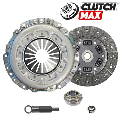 CLUTCHMAX OEM CLUTCH KIT [CM05052HD-CK]