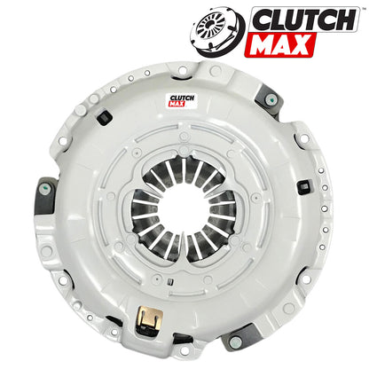 CLUTCHMAX STAGE 1 CLUTCH KIT & FLYWHEEL BUNDLE SET [CM05254HDFW-ST1]
