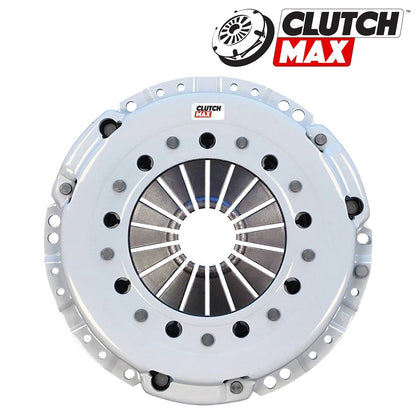 CLUTCHMAX STAGE 3 CLUTCH KIT [CM03505DF-ST3]