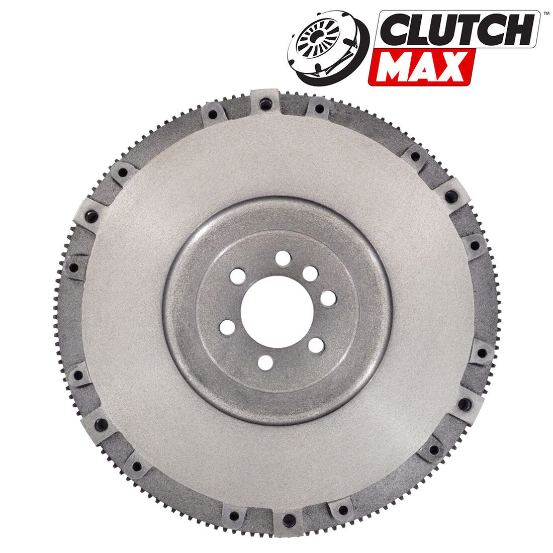 CLUTCHMAX OEM CLUTCH KIT & FLYWHEEL BUNDLE SET [CM04514HD-FW167527-CK]