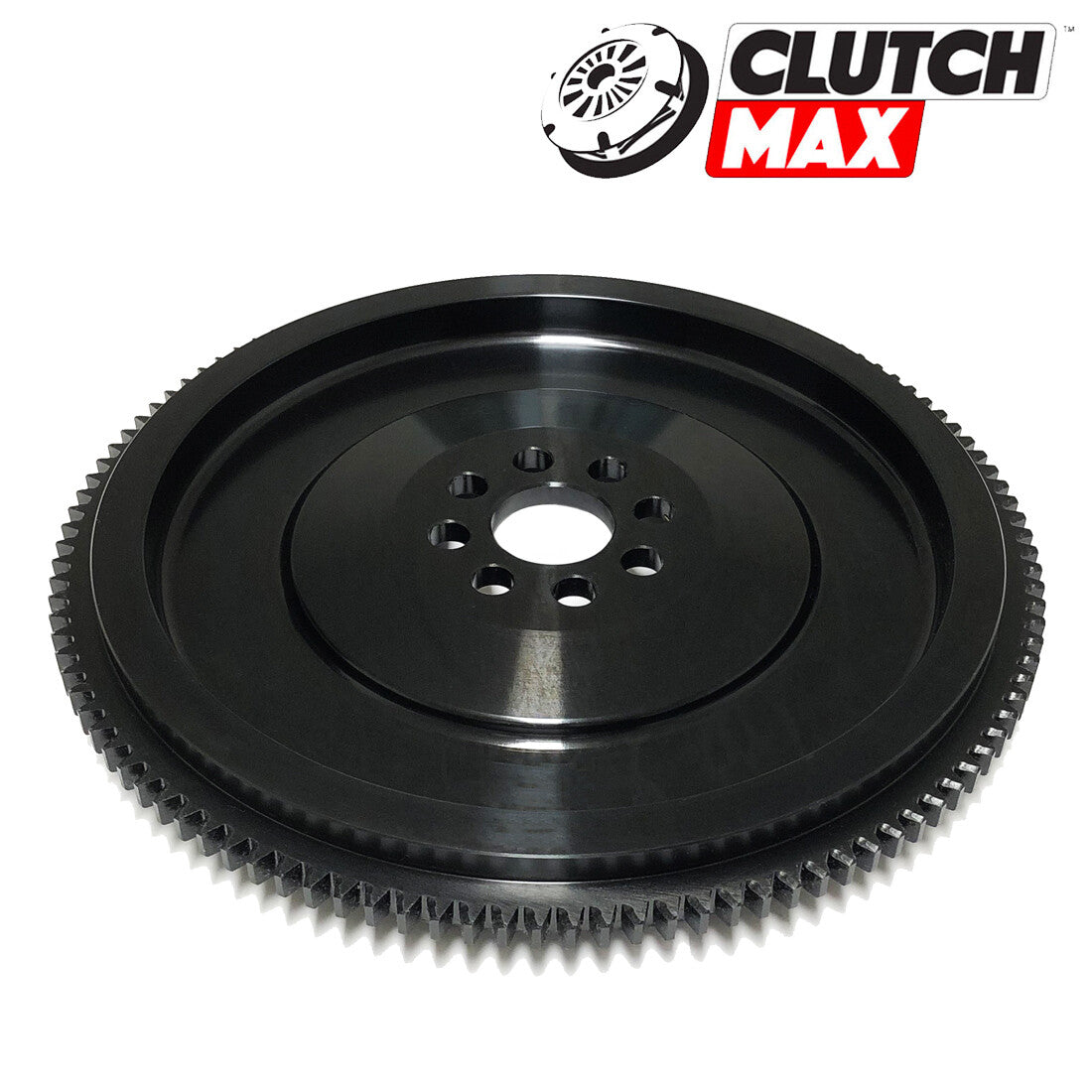 PERFORMANCE CHROMOLY FLYWHEEL [LSF08046]