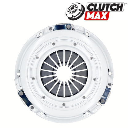 12" OEM HD CLUTCH KIT fits 91-95 CHEVY GMC C K 2500 3500 3500HD 7.4L V8 454ci