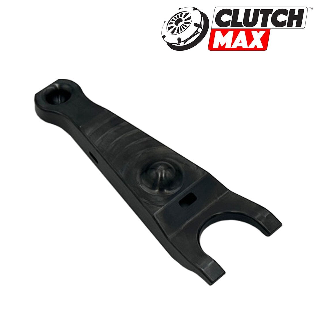 CLUTCHMAX OEM CLUTCH KIT & PERFORMANCE CHROMOLY FLYWHEEL & CLUTCH FORK BUNDLE SET [CM08819HDLSF-CFP140-CK]