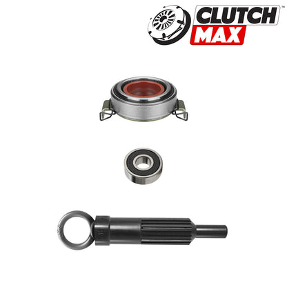 CLUTCHMAX STAGE 2 CLUTCH KIT [CM16080HD-ST2]