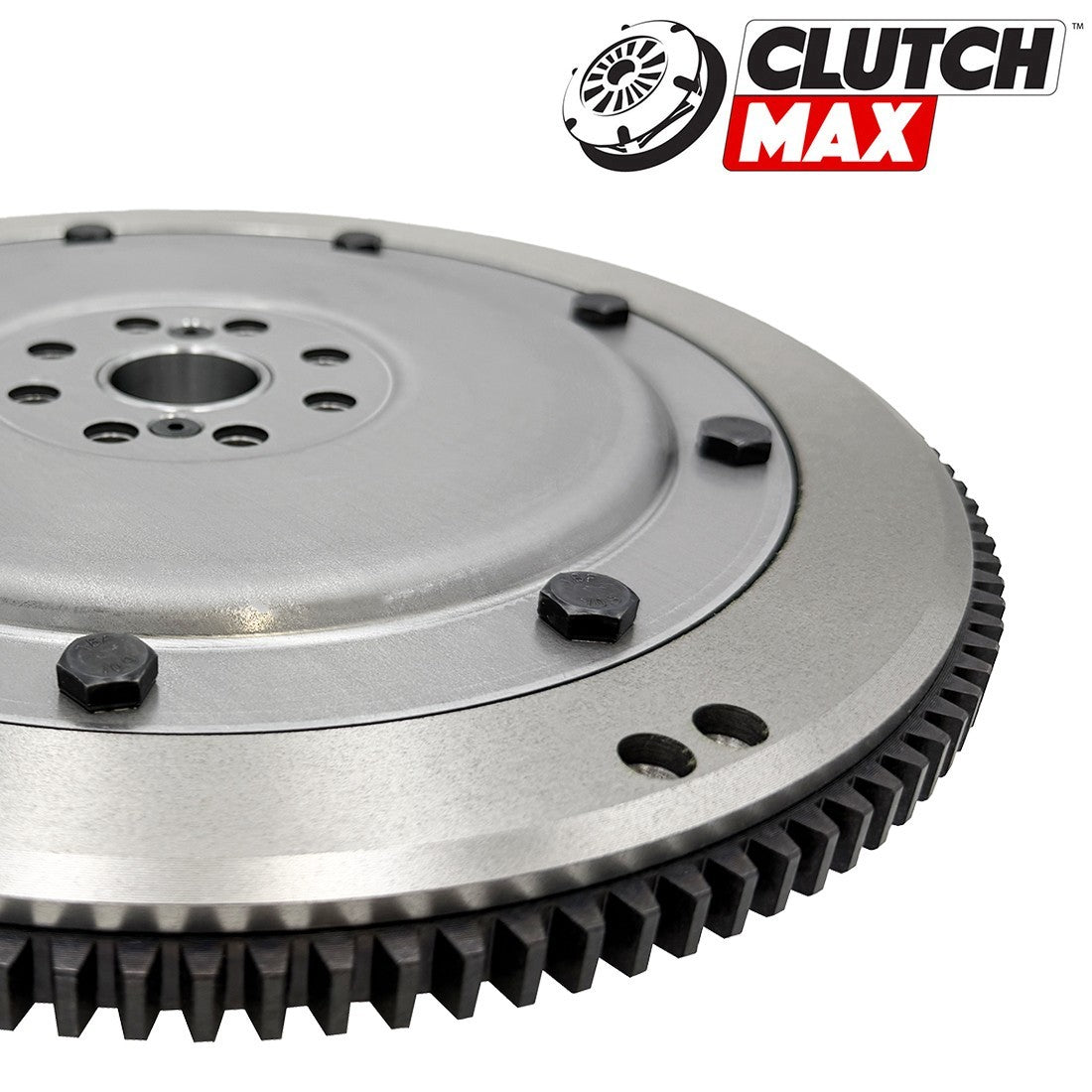 OEM HD CLUTCH FLYWHEEL [FW167979]