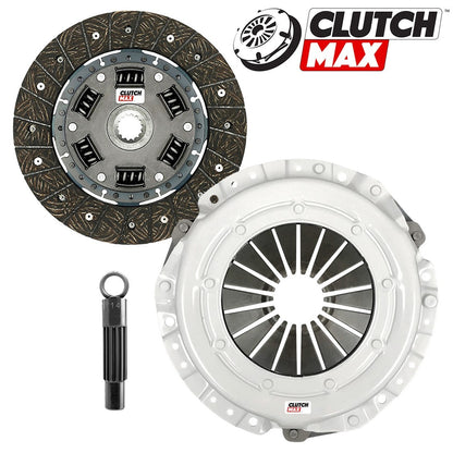 CLUTCHMAX STAGE 2 CLUTCH KIT [CM04159HD-ST2]