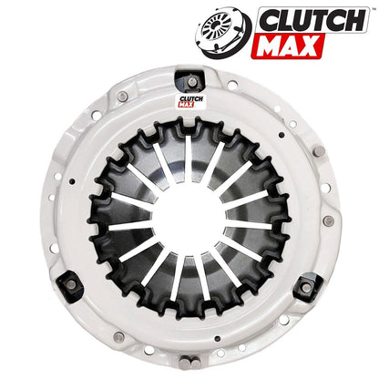 CLUTCHMAX OEM CLUTCH KIT [CM15026HD-CK]