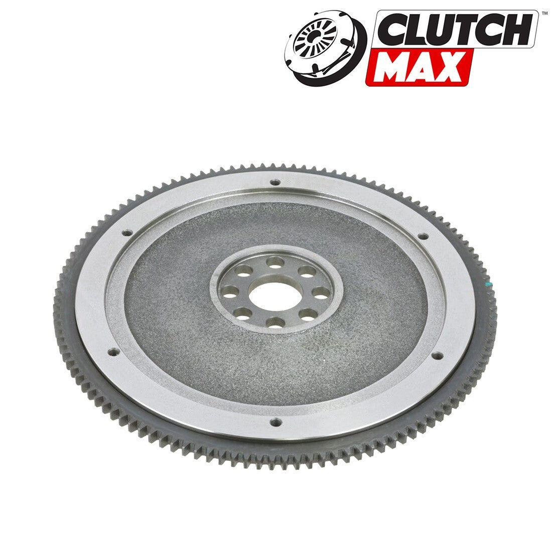 CLUTCHMAX STAGE 2 CLUTCH KIT & FLYWHEEL BUNDLE SET [CM08147HDFW-ST2]